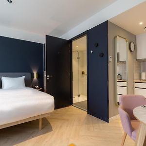 Studio Suite